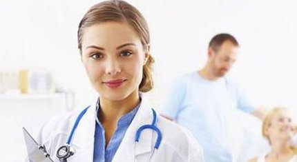 上海做试管婴儿成功率大吗？