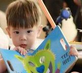 不孕不育在怀化市做试管的费用有多少？一文告诉你做三代试管建档的流程有哪些