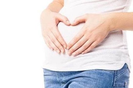 广西梧州能不能做试管婴儿？