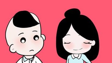 盆地修复别再花上千块!看完这篇攻略助你更省钱