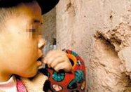 死精率80%的男性可以在哈密市做三代试管吗？公开2026做三代试管条件