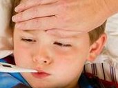 新疆三代试管助孕医院名单，附新疆三代试管医院选择指南