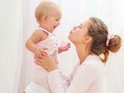 盘点石女与正常人的区别分析，能不能做试管婴儿全说清