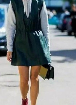 2026在东宁市做基因检测多少钱？基因筛查可以规避哪些遗传病？