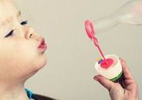 广东韶关市哪家医院可以做试管？广东深圳哪家医院可以做第三代试管婴儿？