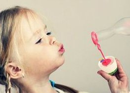 高龄试管成功率，高龄女性试管成功率受多方面因素影响？