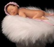 检查HPV阳性，可以试管婴儿怀孕吗？