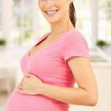 不孕不育在内江市做试管的费用有多少？一文告诉你做三代试管建档的流程有哪些