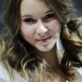 胚胎移植前对女性身体的要求一览，激素、内膜都需达标