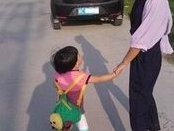 沈阳试管婴儿比好的试管医院有哪些