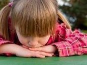 深圳试管婴儿技术有哪些优势？这些你不得不了解！