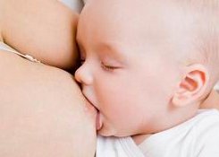 女性排卵期肚子胀痛不舒服怎么解决？