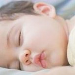 分享做试管婴儿感冒了怎么办，不同阶段应对方法有区别