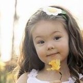 南宁哪家医院做试管成功率比较高？