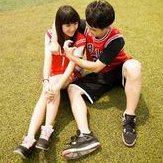 鞍山市妇儿医院试管婴儿服务效果揭秘，2026怀孕成功率数据公开