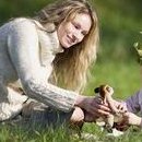 什么情况下不能做试管婴儿？在长沙做第三代试管婴儿需要准备什么？