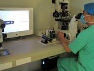 女性为何会不孕不育的原因 五大因素影响女性生育能力