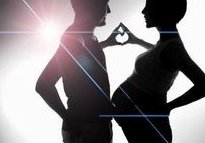 警惕美国试管婴儿骗局!宣称成功率高达80%只是个例