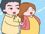 哈萨克斯坦较好的医院列表三代试管这6家医院别错过