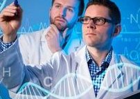 无锡试管婴儿医院排名？哪家医院试管成功率最高？